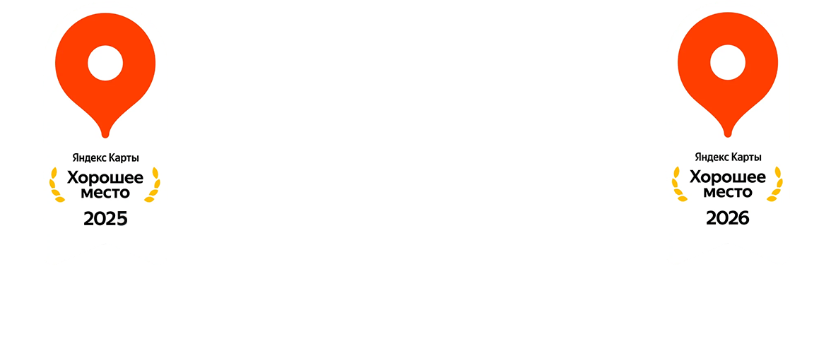 icon - /uploads/s/7/z/i/7zish4cjw31a/img/full_6ohgKuYW.png