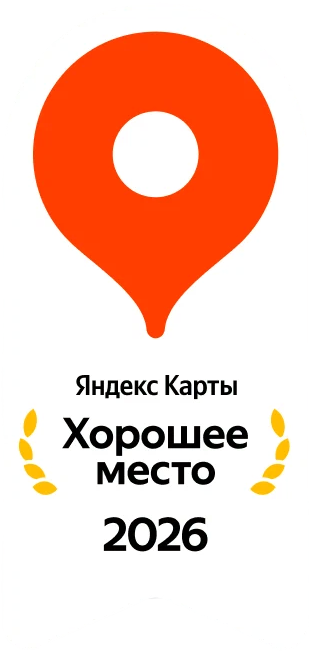 icon - /uploads/s/7/z/i/7zish4cjw31a/img/full_mmj4MIb8.png